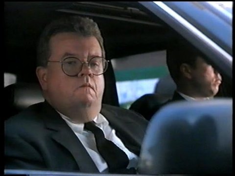 Фото - Иэн МакНис: 480x360 / 24 Кб