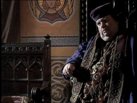 Фото - Иэн МакНис: 480x360 / 37 Кб