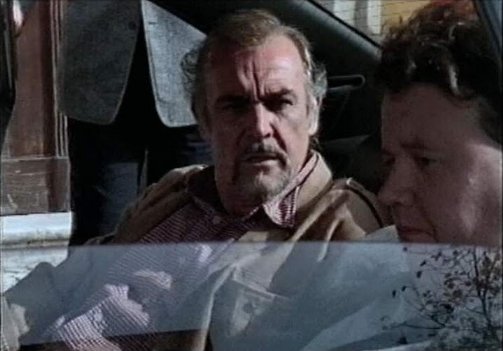 Фото - Иэн МакНис: 503x351 / 32 Кб