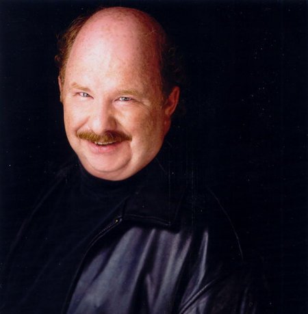 Фото - Гордон Мастен: 450x459 / 23 Кб