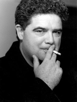 Фото - Марк Уилсон: 255x335 / 15 Кб