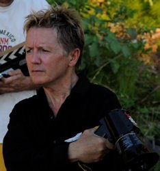 Фото - Гленн Уитроу: 234x250 / 13 Кб