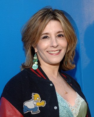 Фото - Памела Хейден: 320x400 / 28 Кб