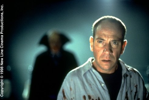 Фото - Мигель Феррер: 491x329 / 26 Кб