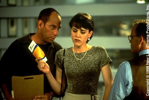 Фото - Мигель Феррер: 492x329 / 39 Кб