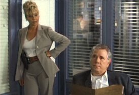 Фото - Марта Дюбуа: 274x188 / 14 Кб