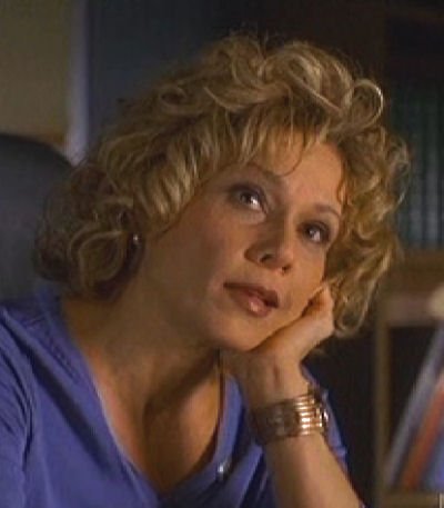 Фото - Марта Дюбуа: 400x457 / 24 Кб