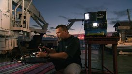 Фото - Mike Cameron: 273x154 / 12 Кб