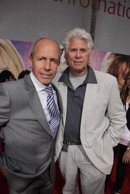 Фото - Питер Челсом: 267x400 / 23 Кб