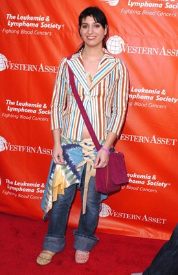 Фото - Diva Zappa: 259x400 / 34 Кб