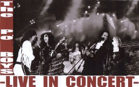 Фото - Julie Dolan: 282x177 / 18 Кб