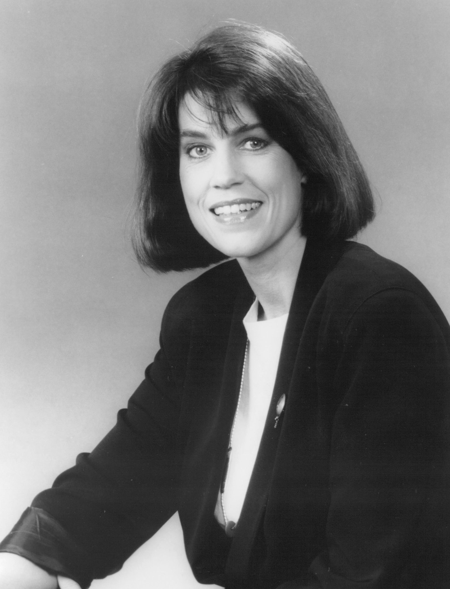 Фото - Молли Чик: 1563x2048 / 330 Кб