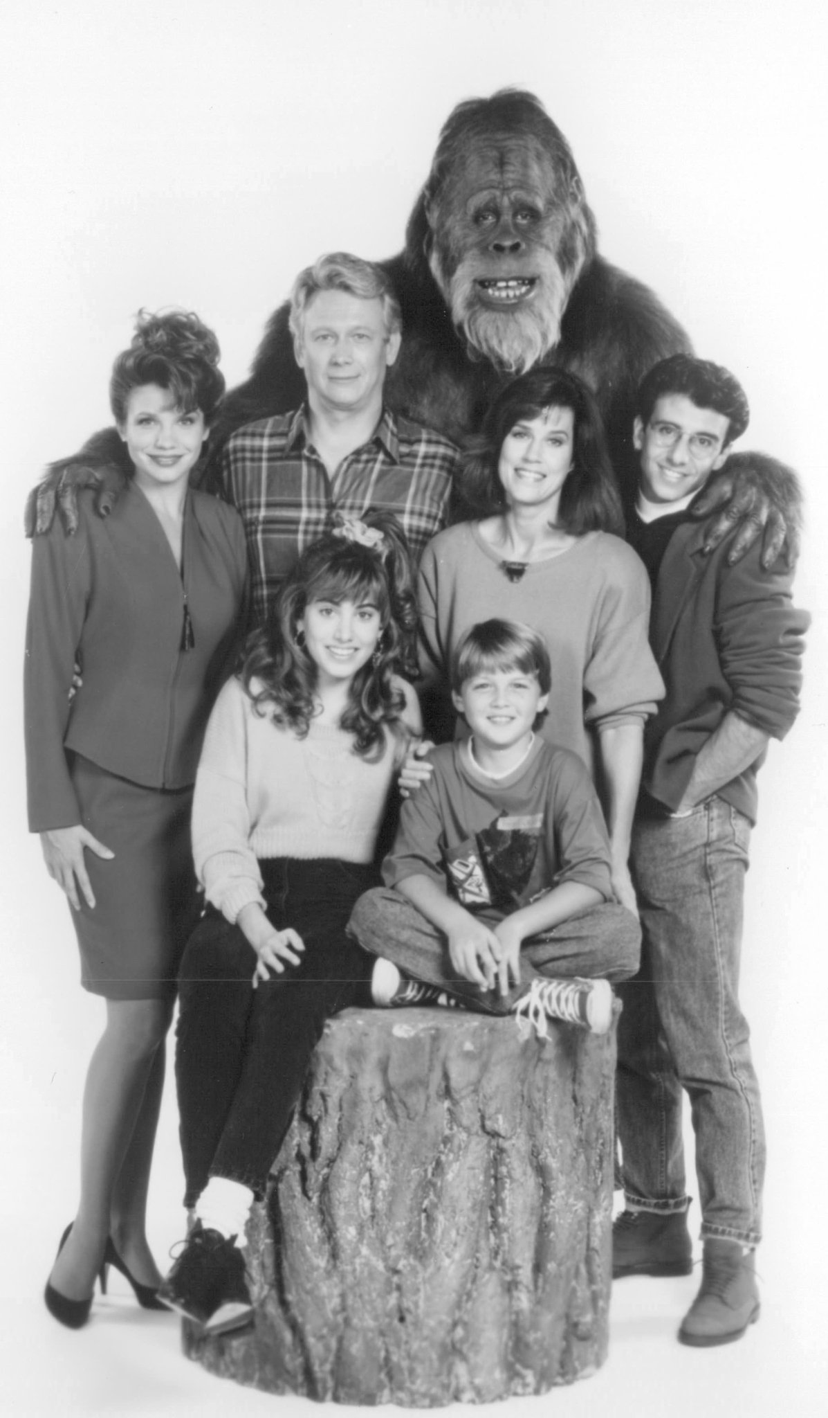 Фото - Молли Чик: 1197x2048 / 239 Кб