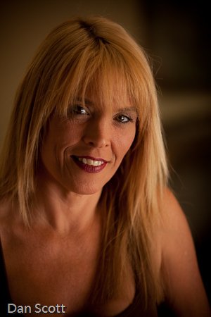 Фото - Кэлиста Кэррэдин: 300x450 / 22 Кб