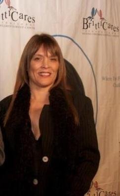 Фото - Кэлиста Кэррэдин: 243x395 / 15 Кб