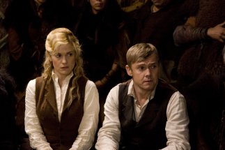 Фото - Рик Шродер: 323x215 / 16 Кб