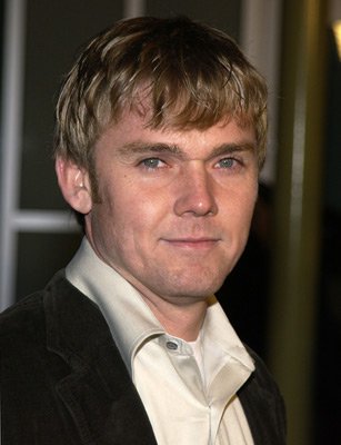 Фото - Рик Шродер: 307x400 / 22 Кб