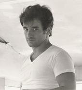 Фото - John Lizzi: 170x187 / 6 Кб