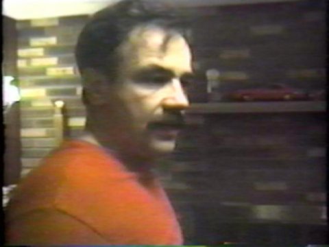 Фото - John Lizzi: 480x360 / 21 Кб