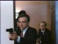 Фото - John Lizzi: 240x180 / 8 Кб