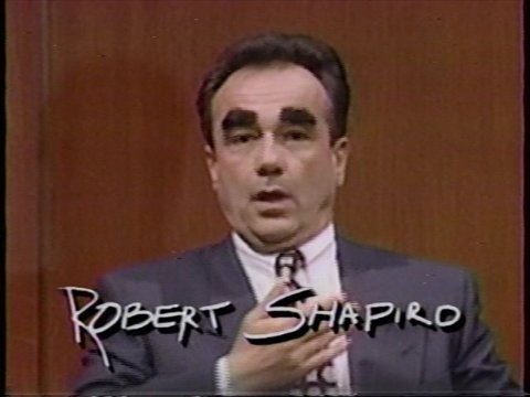 Фото - John Lizzi: 480x360 / 25 Кб