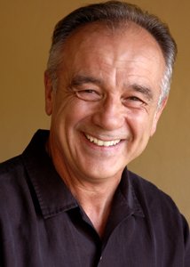 Фото - John Lizzi: 214x300 / 12 Кб