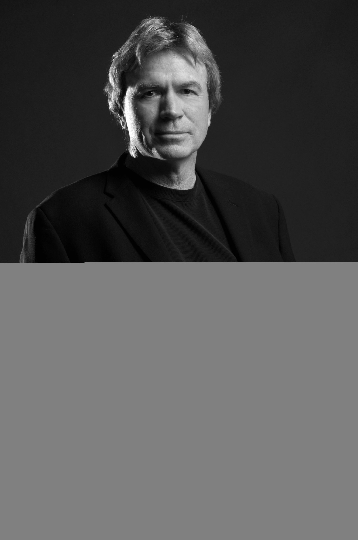 Фото - Эрон Норрис: 1360x2048 / 136 Кб