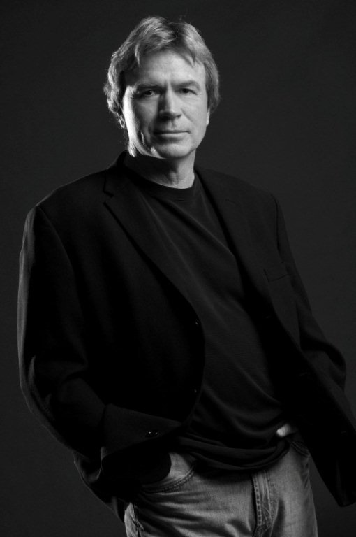 Фото - Эрон Норрис: 510x768 / 34 Кб