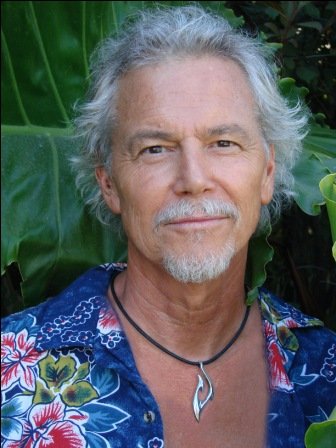 Фото - Уайатт Найт: 336x448 / 38 Кб