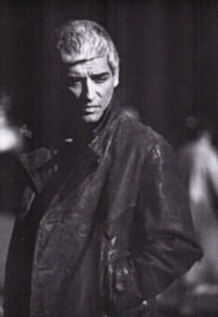 Фото - Эли Данкер: 200x291 / 9 Кб