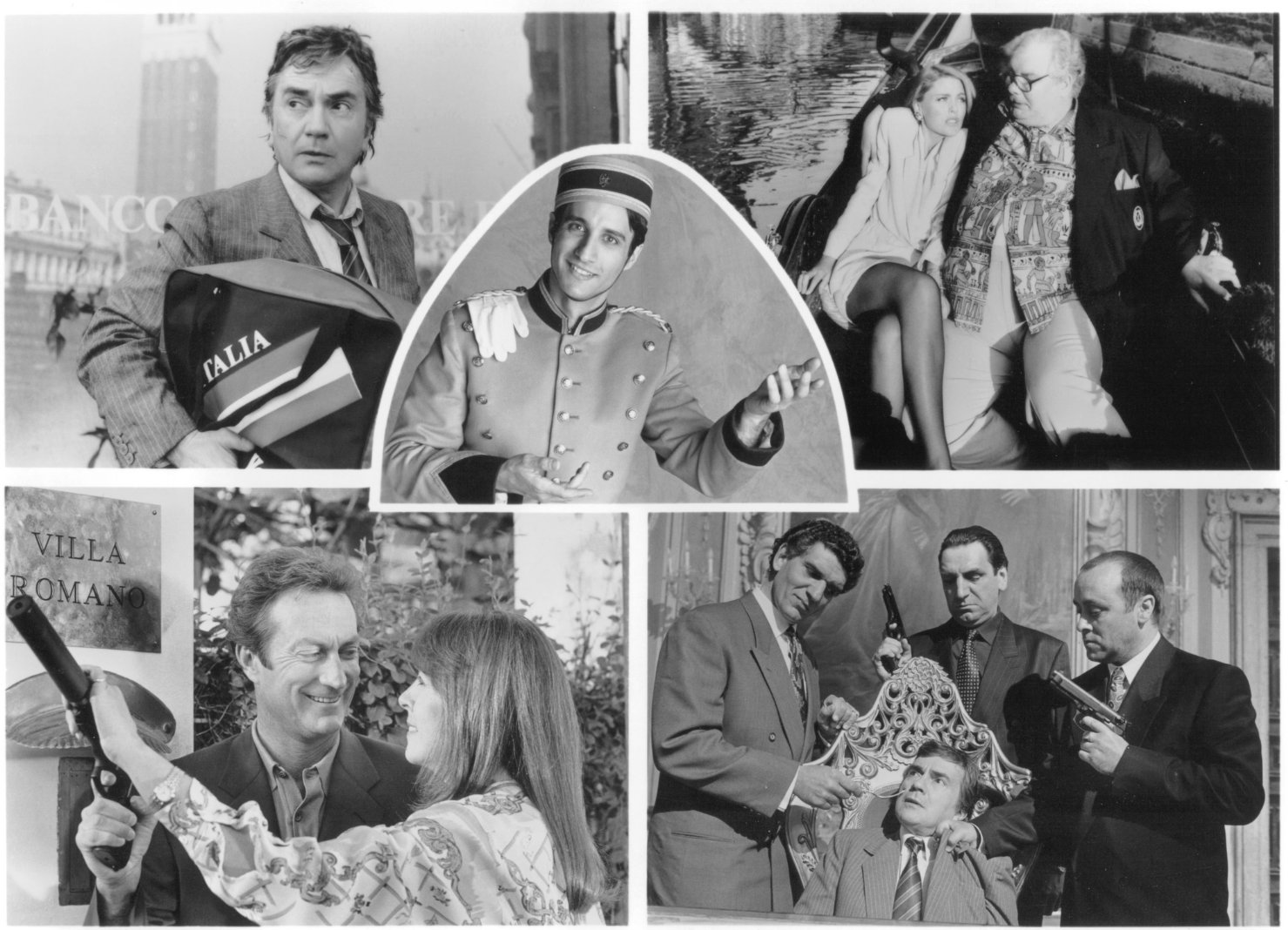 Фото - Андреас Кацулас: 1479x1068 / 265 Кб