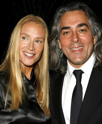 Фото - Митч Глэйзер: 331x400 / 32 Кб