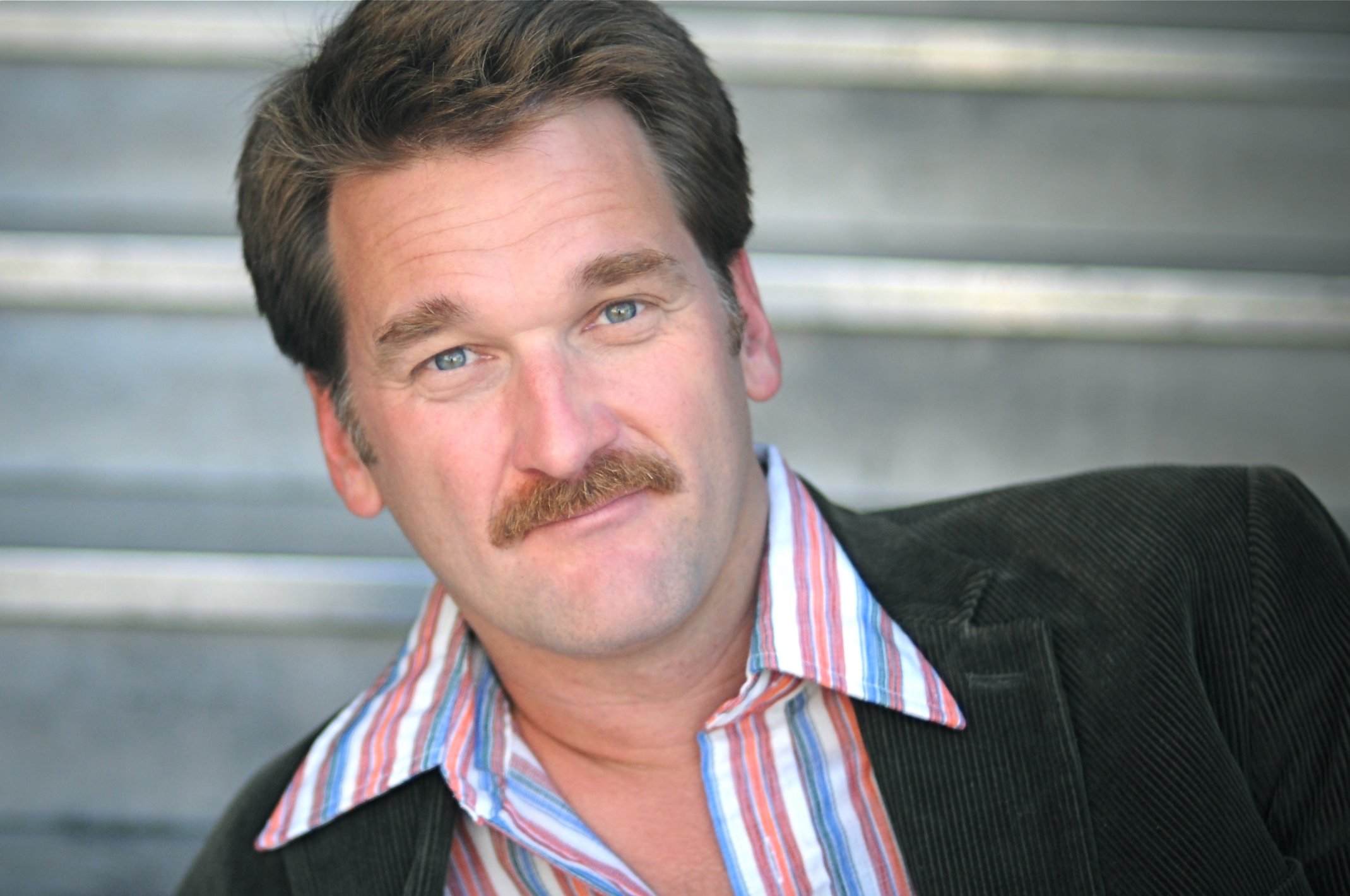 Фото - Пит Гарднер: 2139x1420 / 287 Кб