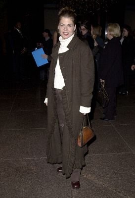 Фото - Линда Хэмилтон: 273x400 / 19 Кб