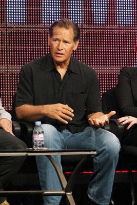 Фото - Джеймс Римар: 267x400 / 34 Кб