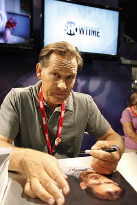 Фото - Джеймс Римар: 267x400 / 26 Кб