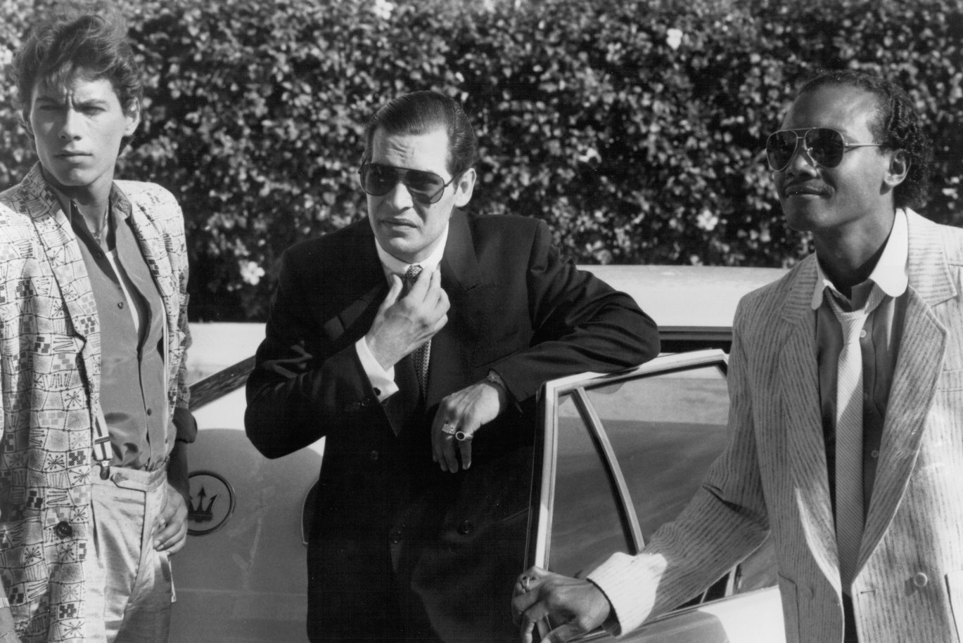 Фото - Джеймс Римар: 1369x915 / 225 Кб