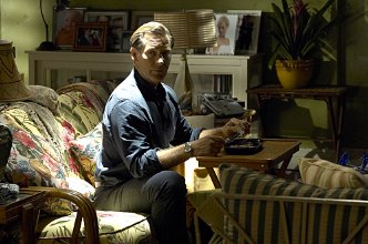 Фото - Джеймс Римар: 332x220 / 25 Кб