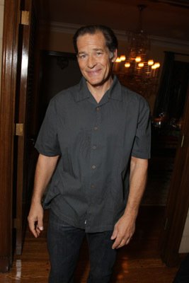 Фото - Джеймс Римар: 267x400 / 18 Кб