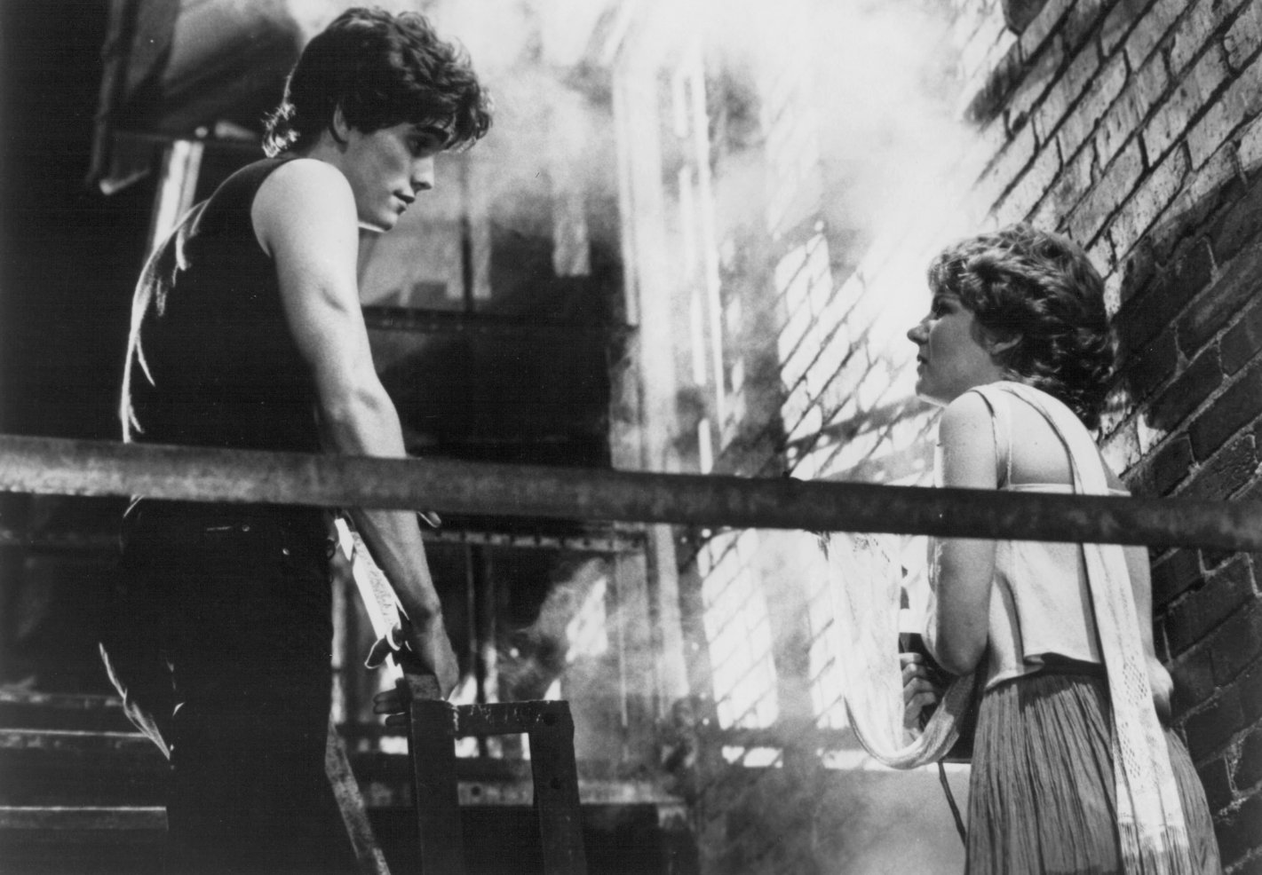 Фото - Мэтт Диллон: 1421x986 / 195 Кб