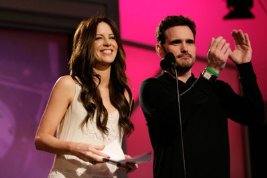 Фото - Мэтт Диллон: 267x178 / 11 Кб