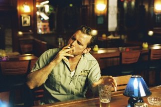 Фото - Мэтт Диллон: 323x215 / 19 Кб