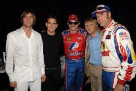 Фото - Мэтт Диллон: 268x180 / 15 Кб