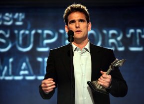 Фото - Мэтт Диллон: 289x209 / 14 Кб