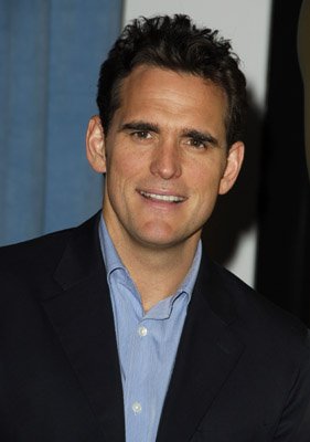 Фото - Мэтт Диллон: 281x400 / 16 Кб