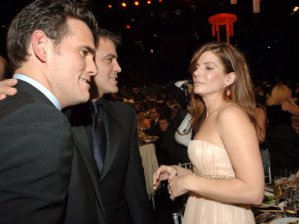 Фото - Мэтт Диллон: 299x224 / 16 Кб