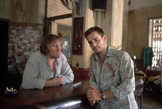 Фото - Мэтт Диллон: 327x220 / 20 Кб