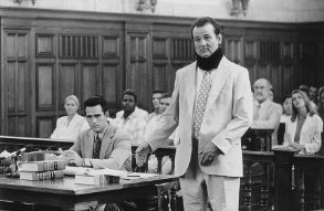 Фото - Мэтт Диллон: 293x191 / 17 Кб