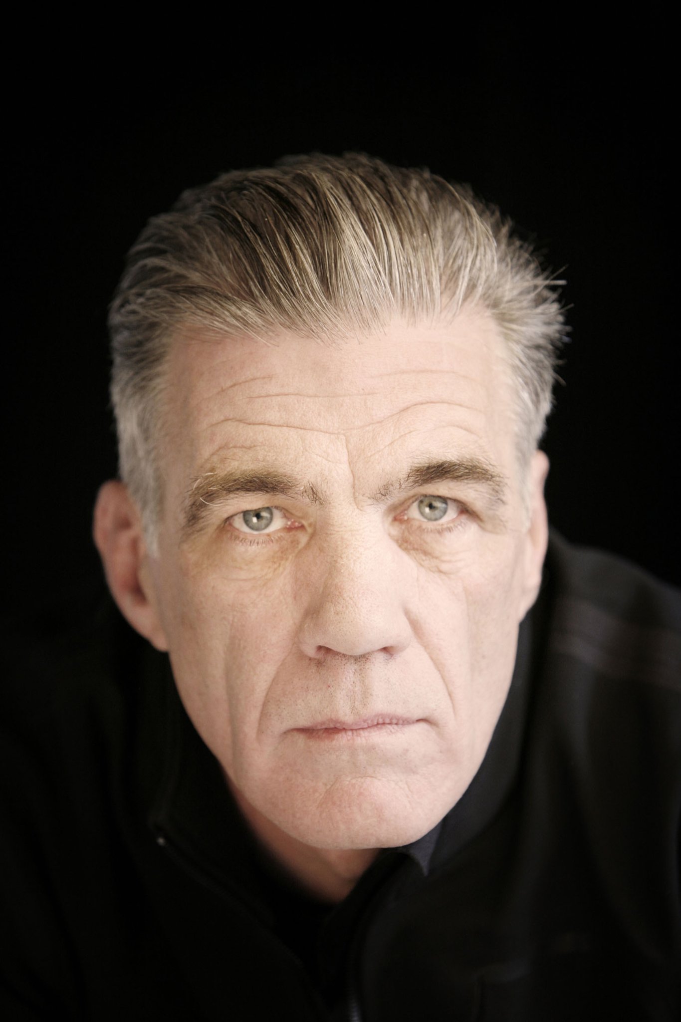 Фото - Гарри Купер: 1365x2048 / 202 Кб