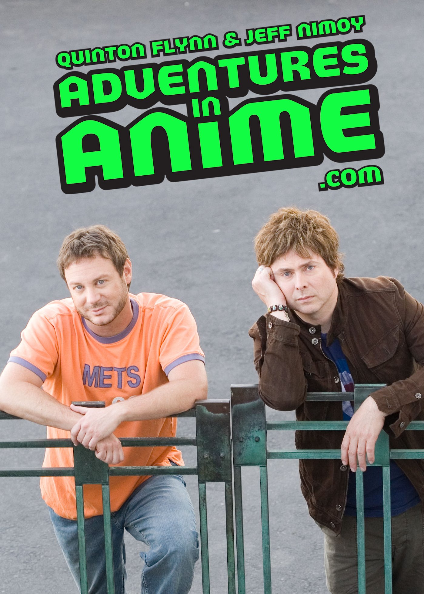 Фото - Jeff Nimoy: 1399x1958 / 423 Кб